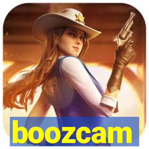 boozcam