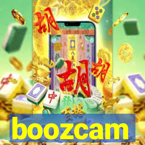 boozcam