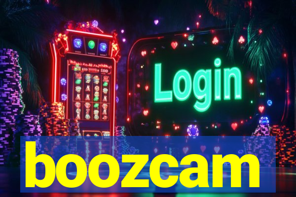 boozcam