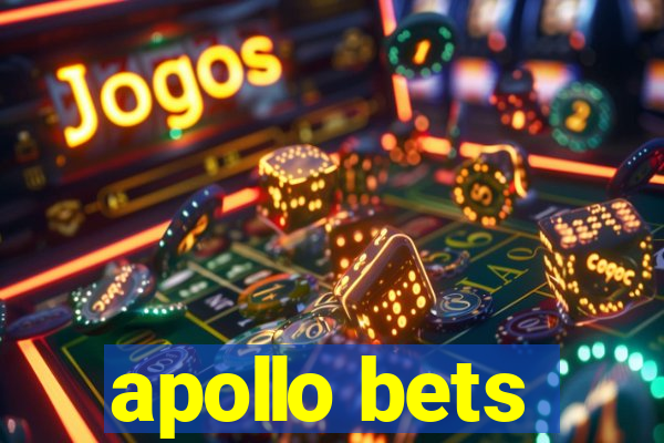 apollo bets