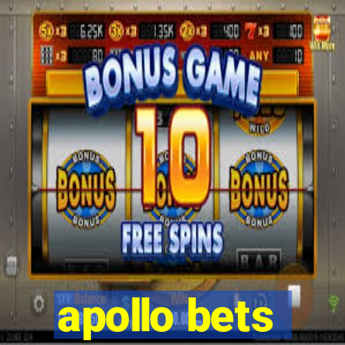 apollo bets