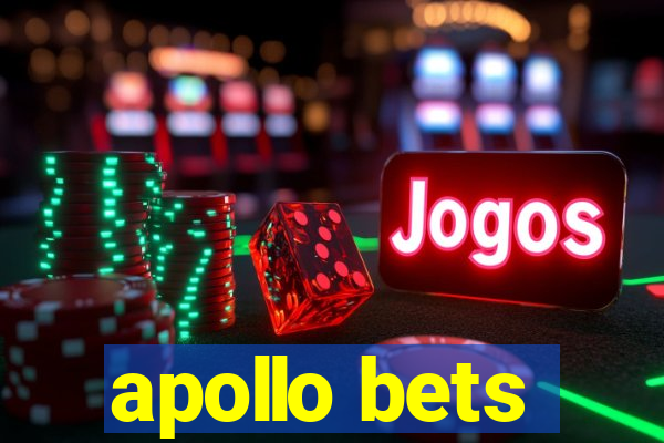 apollo bets