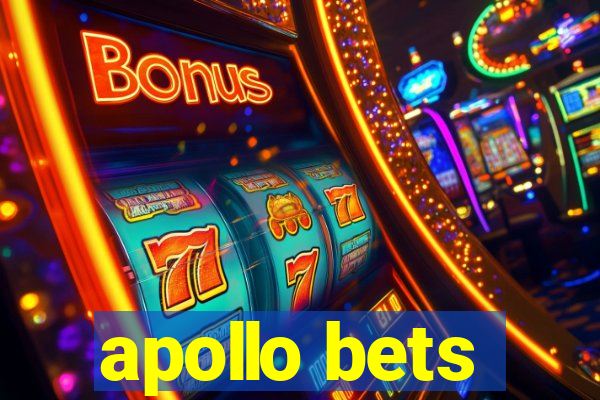 apollo bets