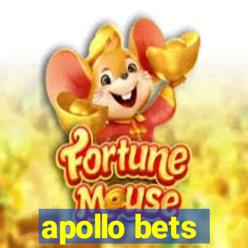 apollo bets