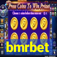 bmrbet