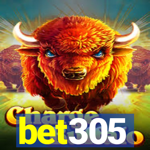 bet305