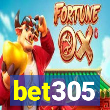 bet305