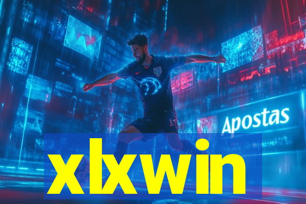 xlxwin