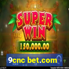 9cnc bet.com