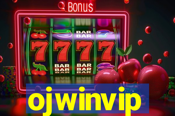 ojwinvip