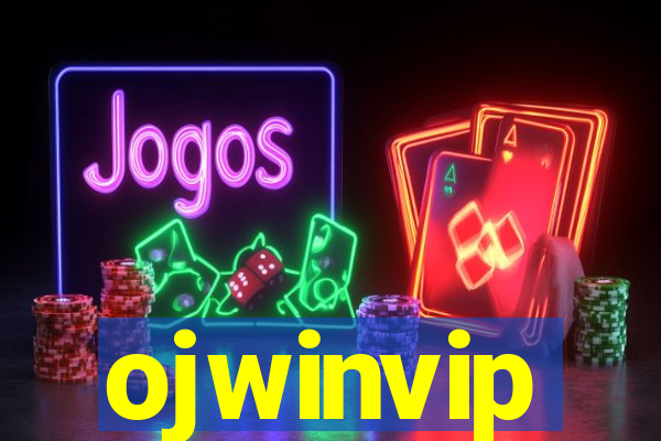 ojwinvip