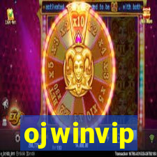 ojwinvip