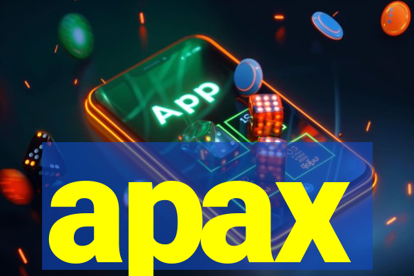 apax