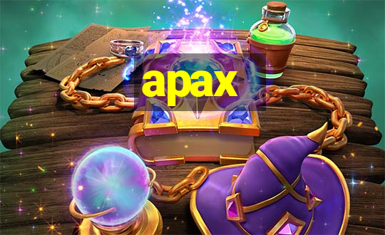 apax