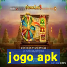 jogo apk