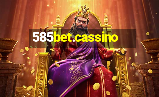 585bet.cassino