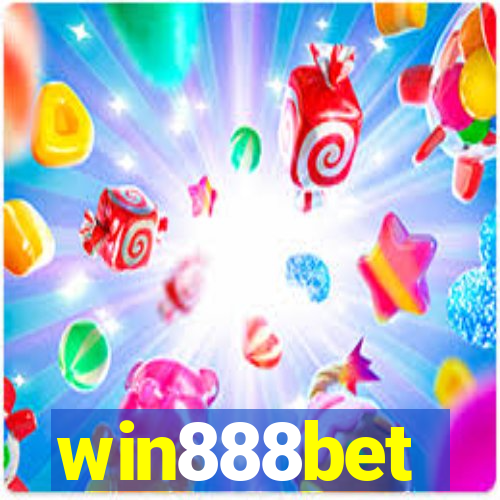 win888bet