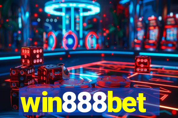 win888bet