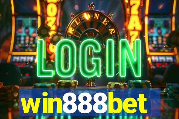 win888bet