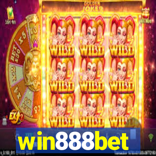 win888bet