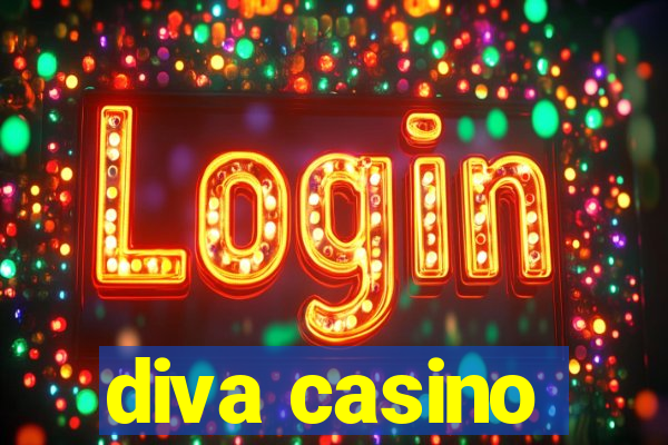 diva casino