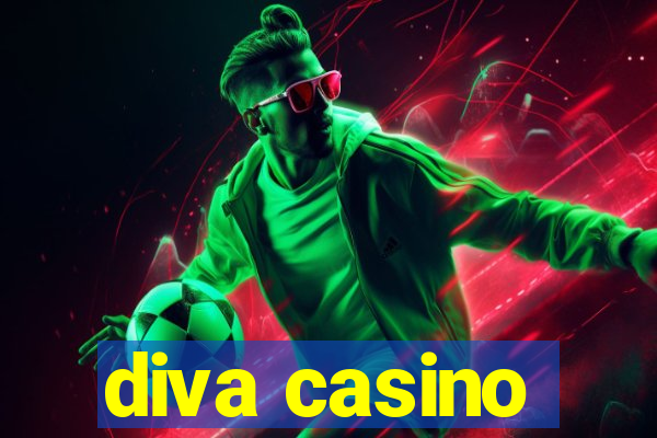 diva casino