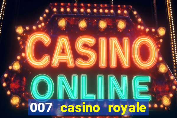 007 casino royale ps2 iso download