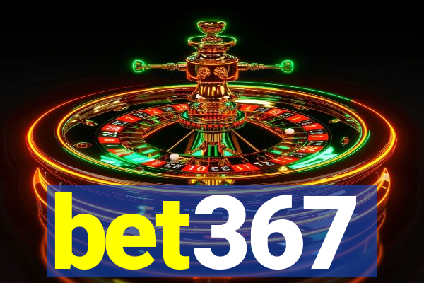 bet367