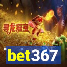 bet367