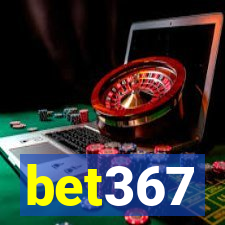 bet367