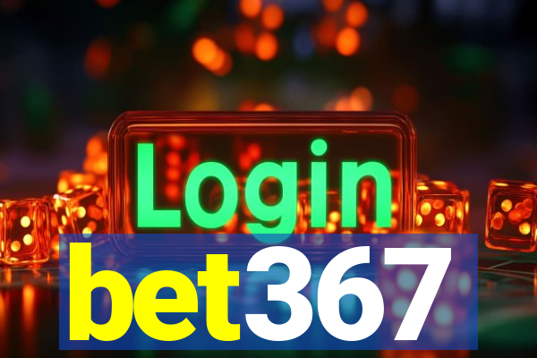 bet367