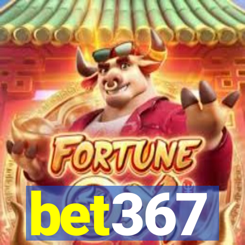 bet367