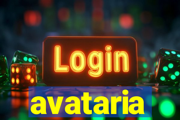 avataria