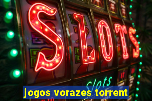 jogos vorazes torrent