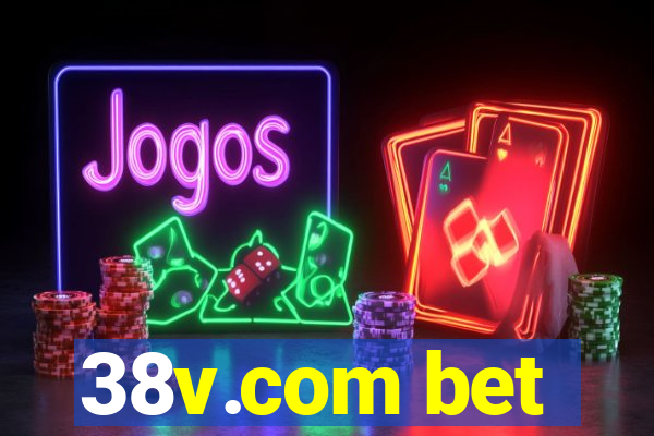 38v.com bet