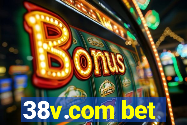 38v.com bet