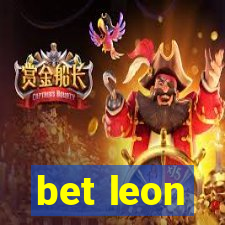 bet leon