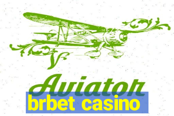 brbet casino