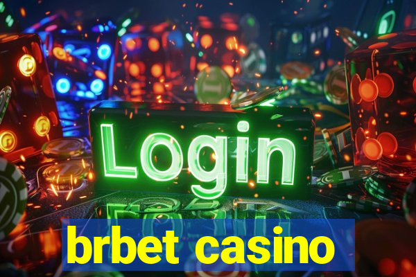 brbet casino