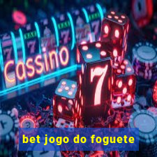 bet jogo do foguete