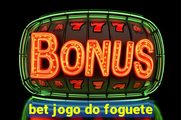 bet jogo do foguete