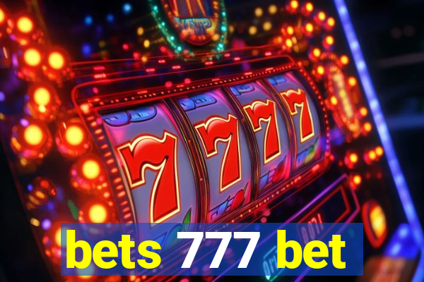 bets 777 bet