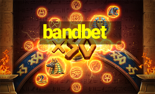 bandbet