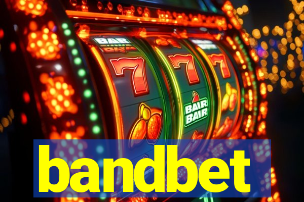 bandbet