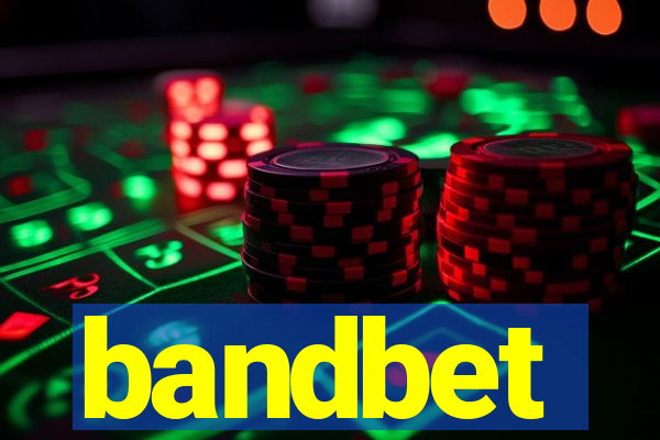 bandbet