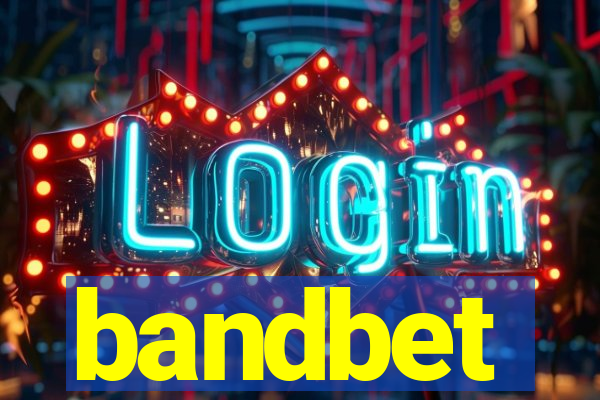 bandbet