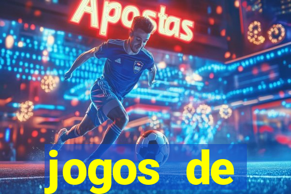 jogos de criptomoedas para celular