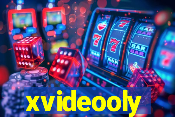 xvideooly