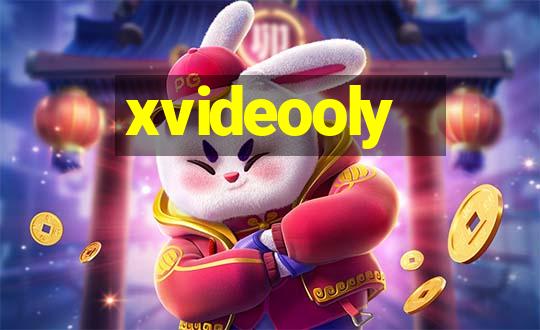 xvideooly