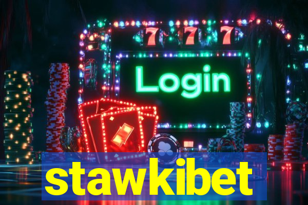 stawkibet